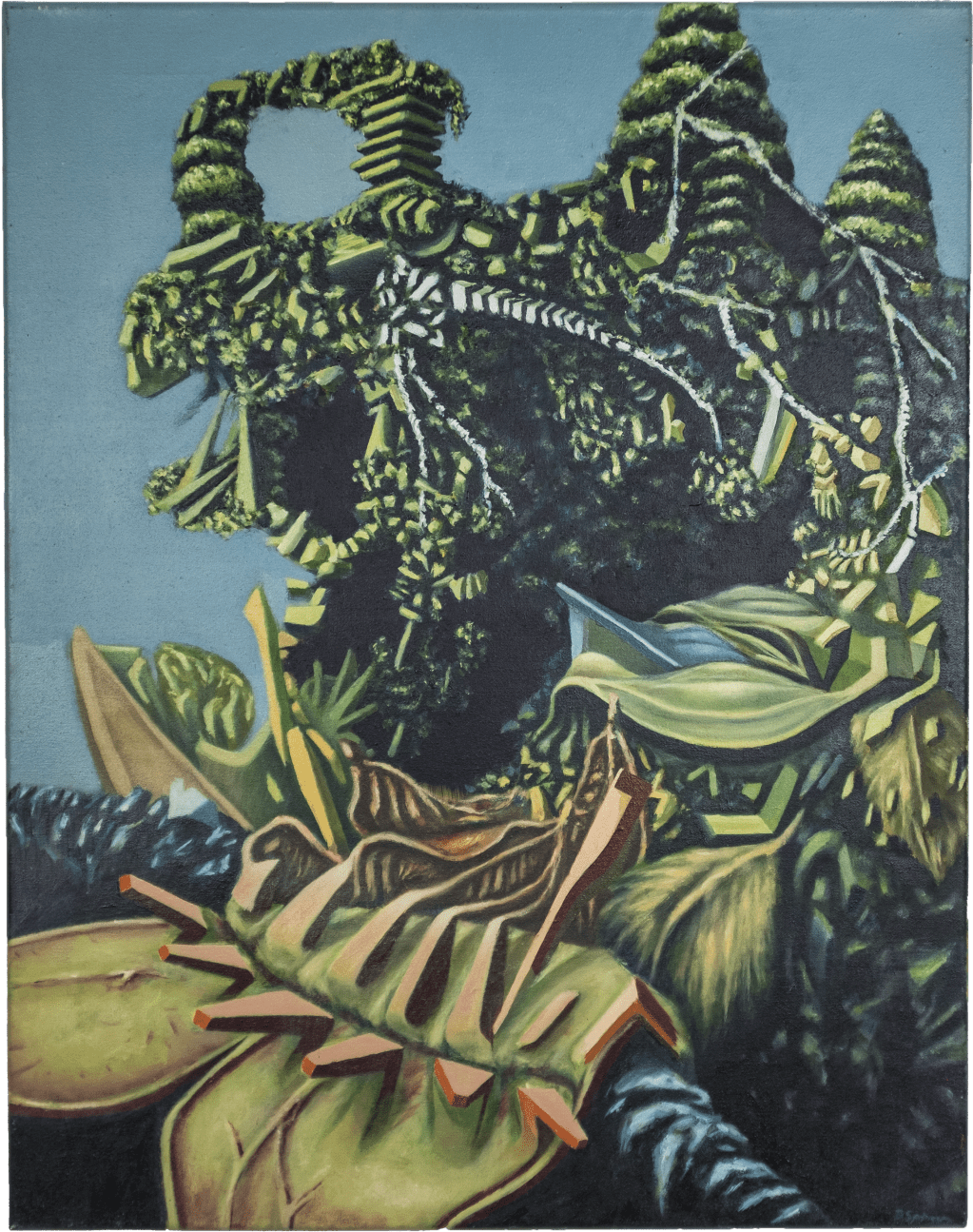 Beziehungsarbeit ist eine&nbsp;Kunst